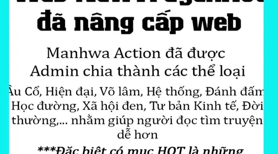 Người Giữ Cửa Vạn Giới Chapter 98 - Trang 2