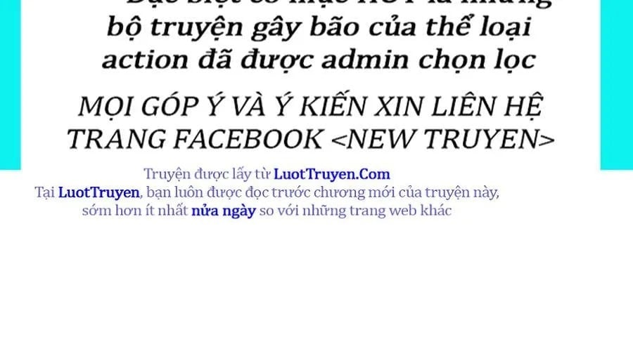Người Giữ Cửa Vạn Giới Chapter 98 - Trang 2