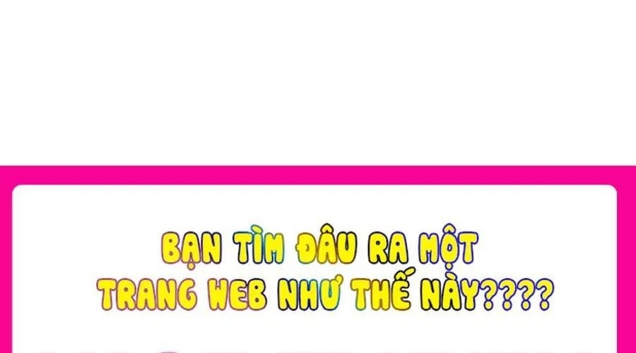Người Giữ Cửa Vạn Giới Chapter 98 - Trang 2