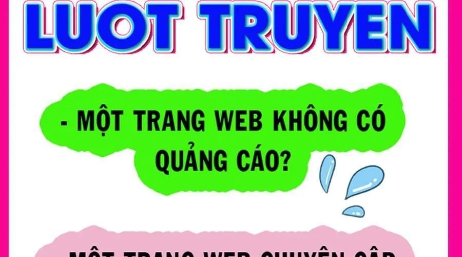 Người Giữ Cửa Vạn Giới Chapter 98 - Trang 2