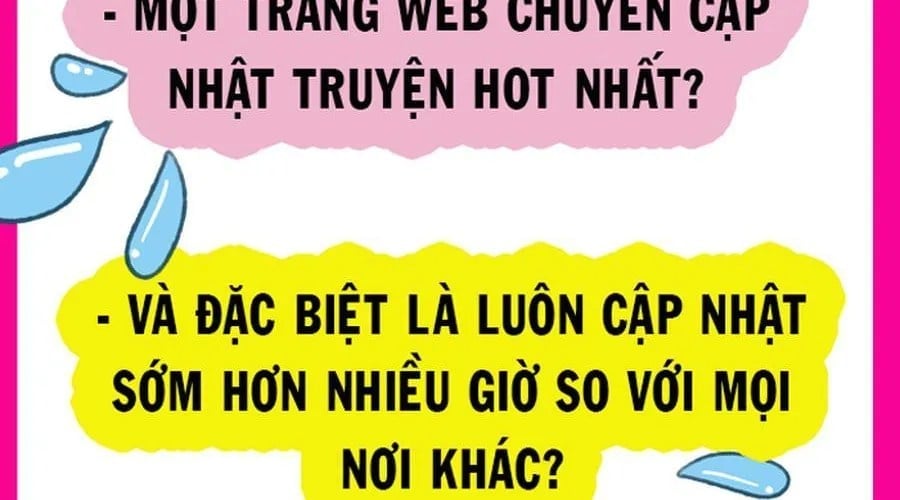 Người Giữ Cửa Vạn Giới Chapter 98 - Trang 2
