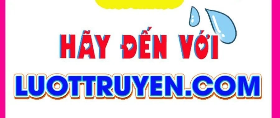 Người Giữ Cửa Vạn Giới Chapter 98 - Trang 2