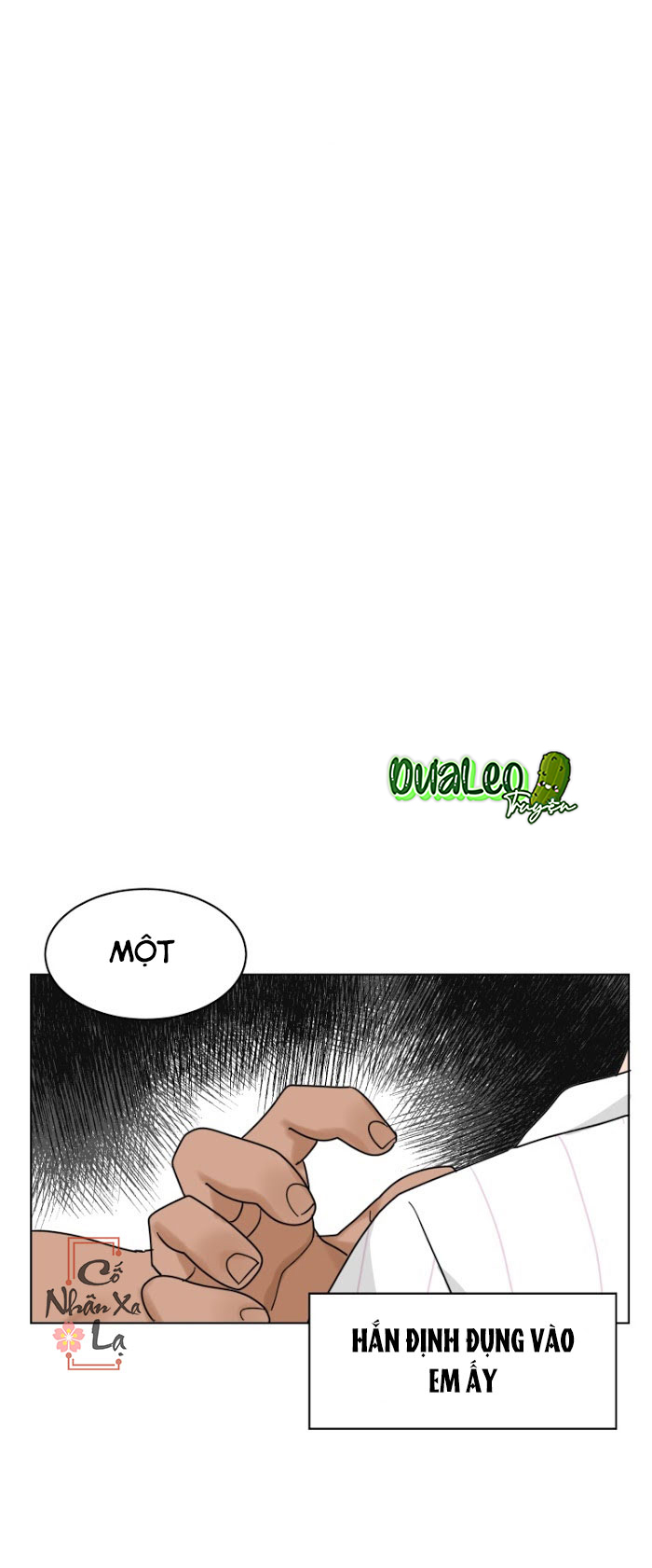 Người Giữ Ngọc Chapter 10 - Trang 2