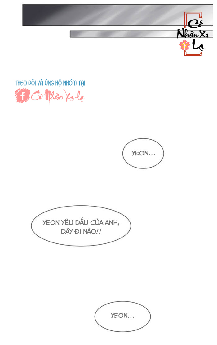 Người Giữ Ngọc Chapter 10 - Trang 2