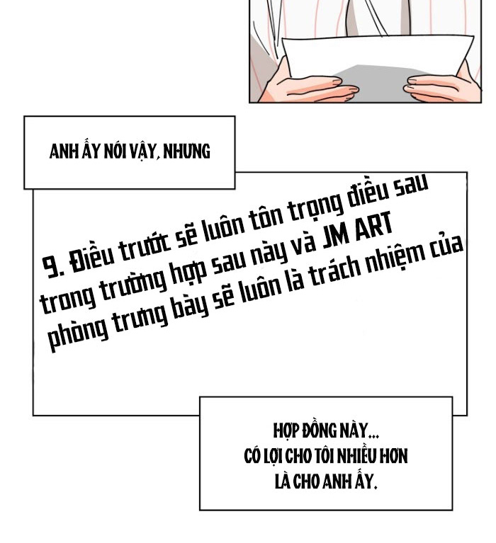 Người Giữ Ngọc Chapter 11 - Trang 2