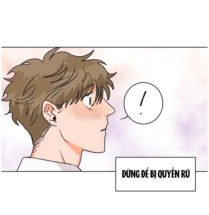 Người Giữ Ngọc Chapter 11 - Trang 2