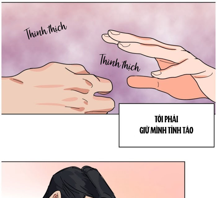 Người Giữ Ngọc Chapter 11 - Trang 2