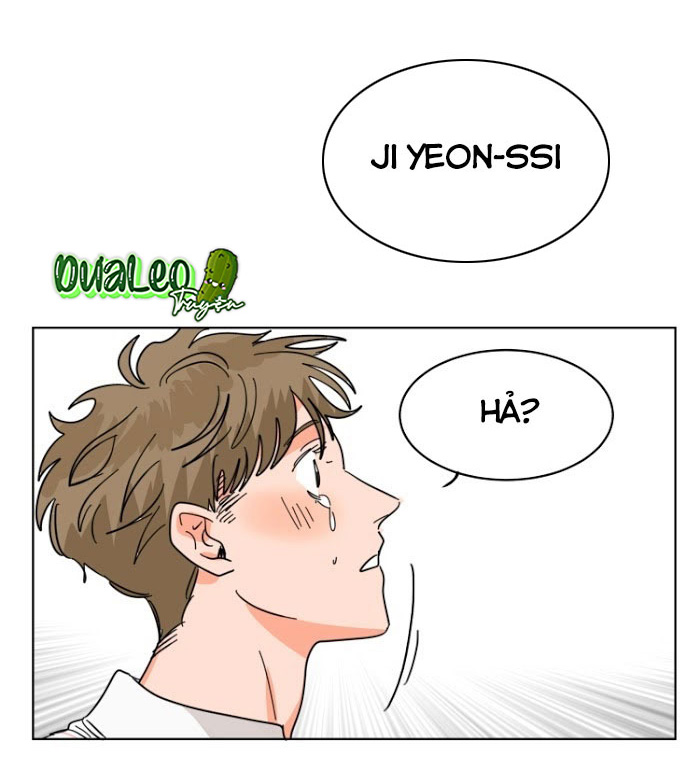 Người Giữ Ngọc Chapter 11 - Trang 2