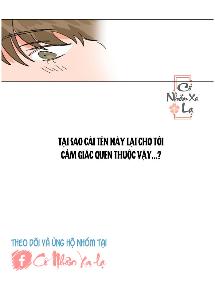Người Giữ Ngọc Chapter 11 - Trang 2