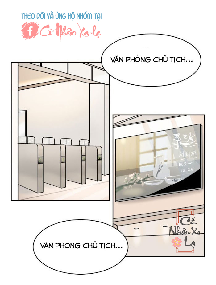Người Giữ Ngọc Chapter 12 - Trang 2