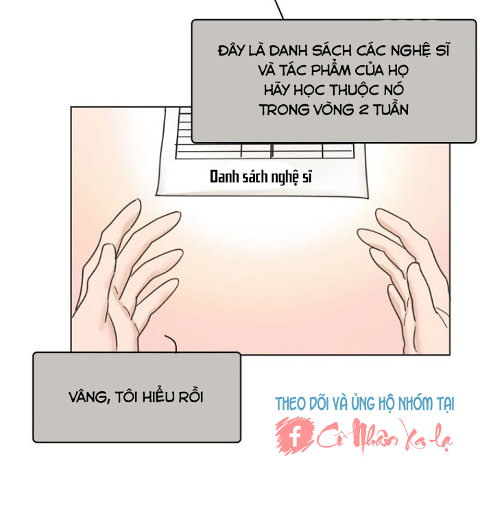 Người Giữ Ngọc Chapter 12 - Trang 2