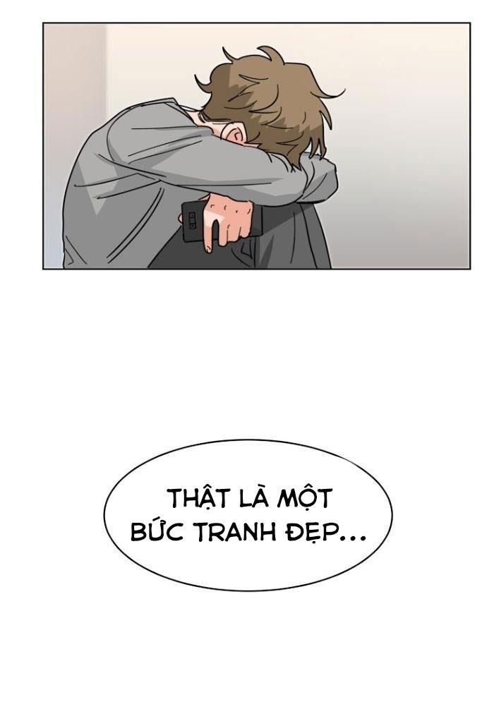 Người Giữ Ngọc Chapter 13 - Trang 2
