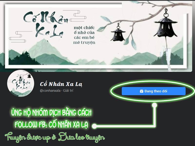 Người Giữ Ngọc Chapter 13 - Trang 2