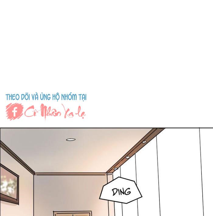 Người Giữ Ngọc Chapter 14 - Trang 2