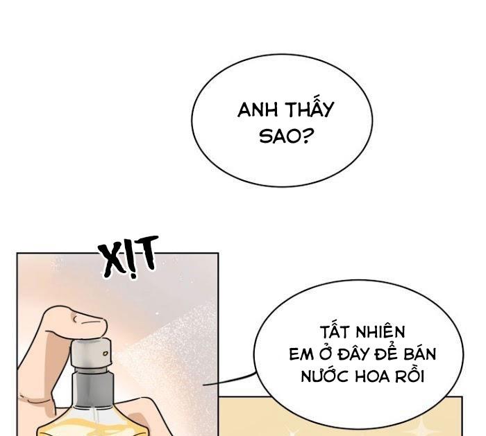 Người Giữ Ngọc Chapter 14 - Trang 2
