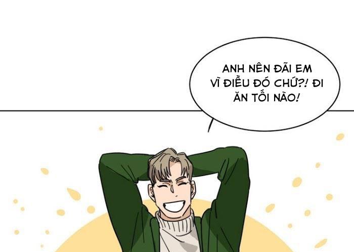 Người Giữ Ngọc Chapter 14 - Trang 2
