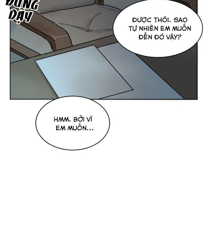 Người Giữ Ngọc Chapter 14 - Trang 2
