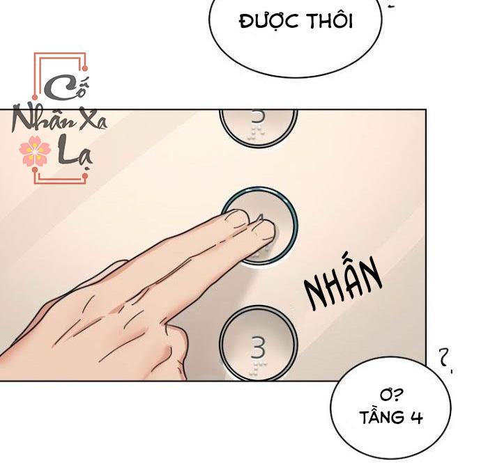 Người Giữ Ngọc Chapter 14 - Trang 2