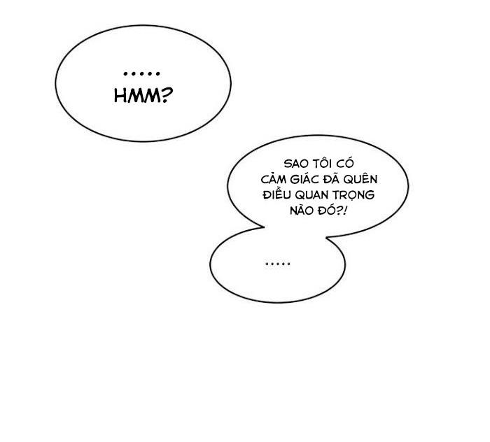 Người Giữ Ngọc Chapter 14 - Trang 2