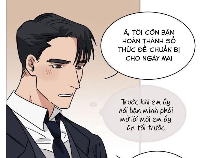 Người Giữ Ngọc Chapter 14 - Trang 2