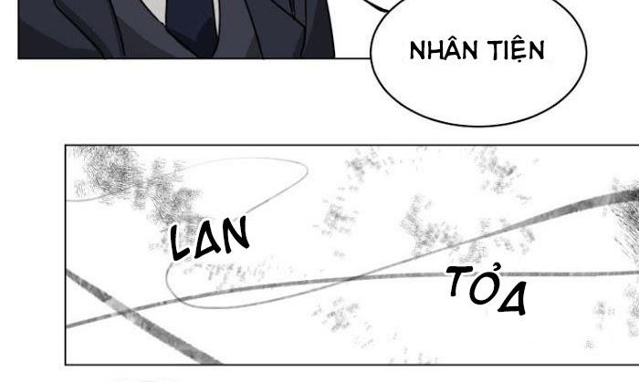 Người Giữ Ngọc Chapter 14 - Trang 2