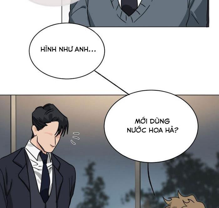 Người Giữ Ngọc Chapter 14 - Trang 2