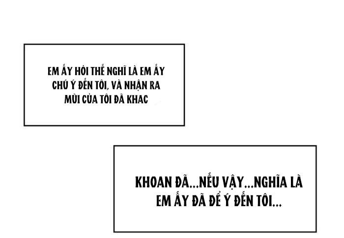 Người Giữ Ngọc Chapter 14 - Trang 2