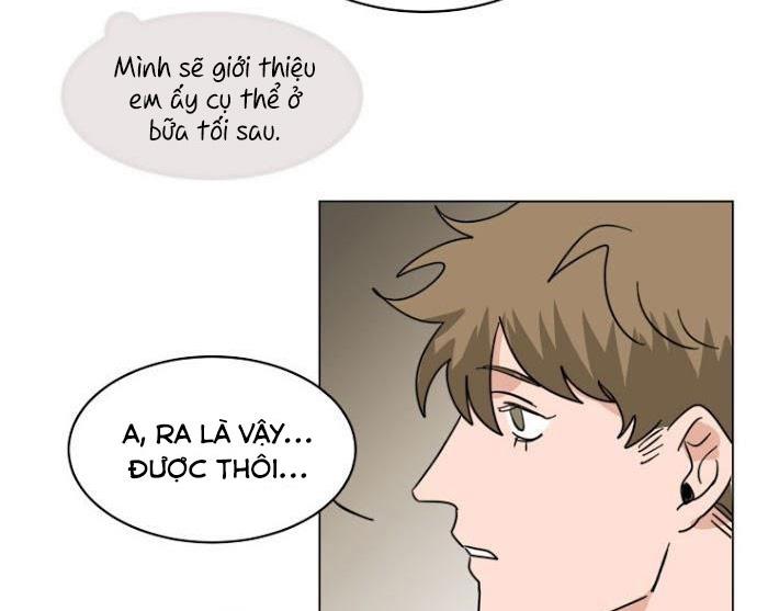 Người Giữ Ngọc Chapter 14 - Trang 2