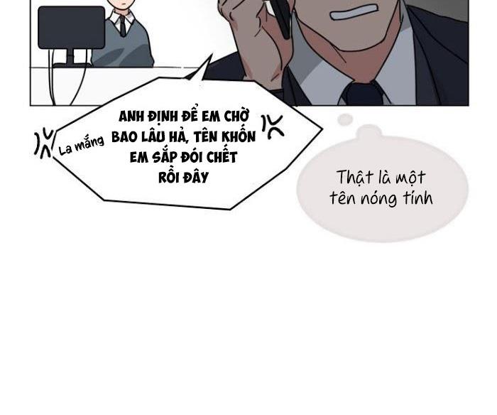 Người Giữ Ngọc Chapter 14 - Trang 2