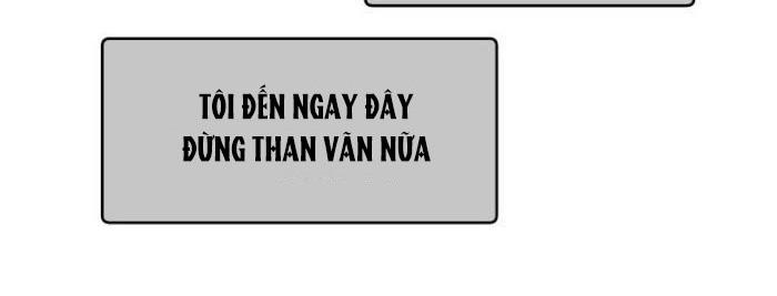 Người Giữ Ngọc Chapter 14 - Trang 2