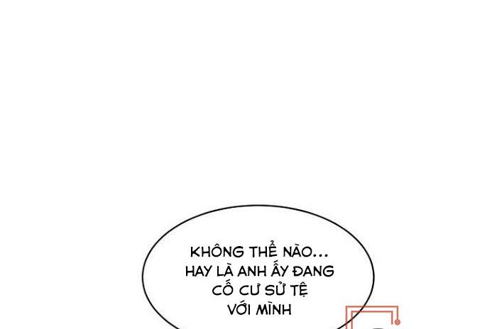 Người Giữ Ngọc Chapter 14 - Trang 2