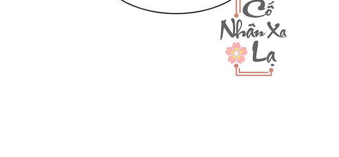 Người Giữ Ngọc Chapter 14 - Trang 2