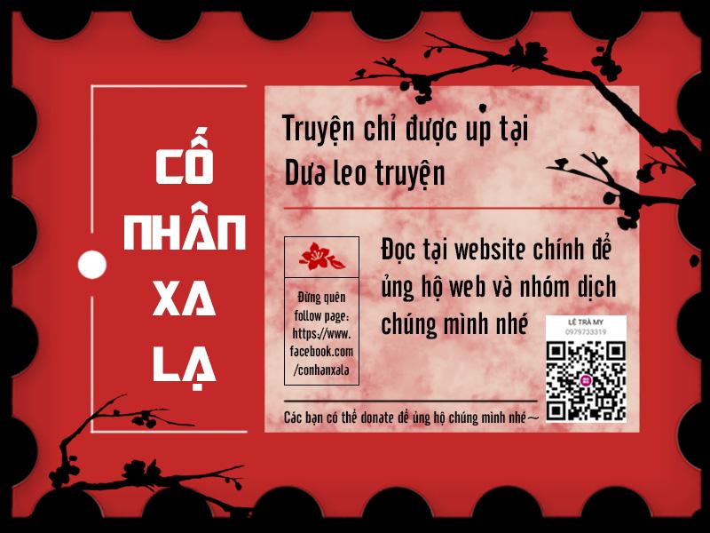 Người Giữ Ngọc Chapter 14 - Trang 2
