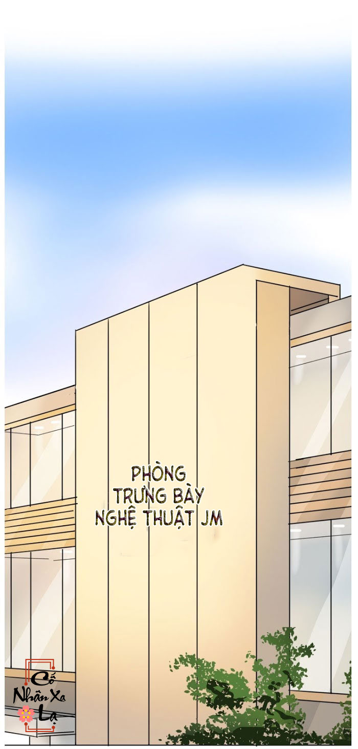 Người Giữ Ngọc Chapter 9 - Trang 2