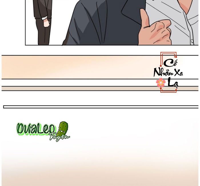 Người Giữ Ngọc Chapter 9 - Trang 2