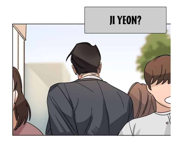 Người Giữ Ngọc Chapter 9 - Trang 2
