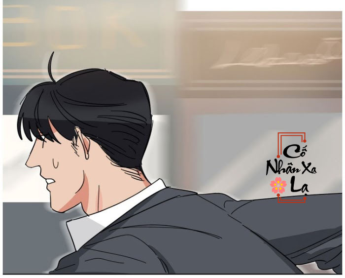 Người Giữ Ngọc Chapter 9 - Trang 2