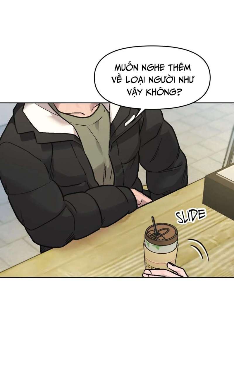 Người Gọi Nặc Danh Chapter 2 - Trang 2