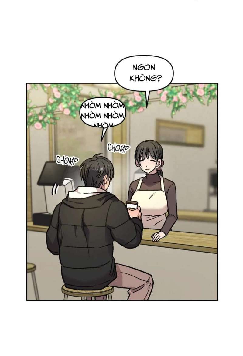 Người Gọi Nặc Danh Chapter 2 - Trang 2