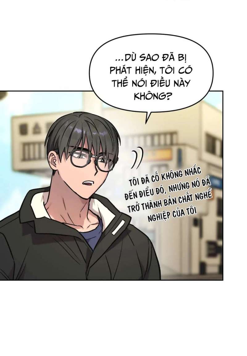 Người Gọi Nặc Danh Chapter 3 - Trang 2