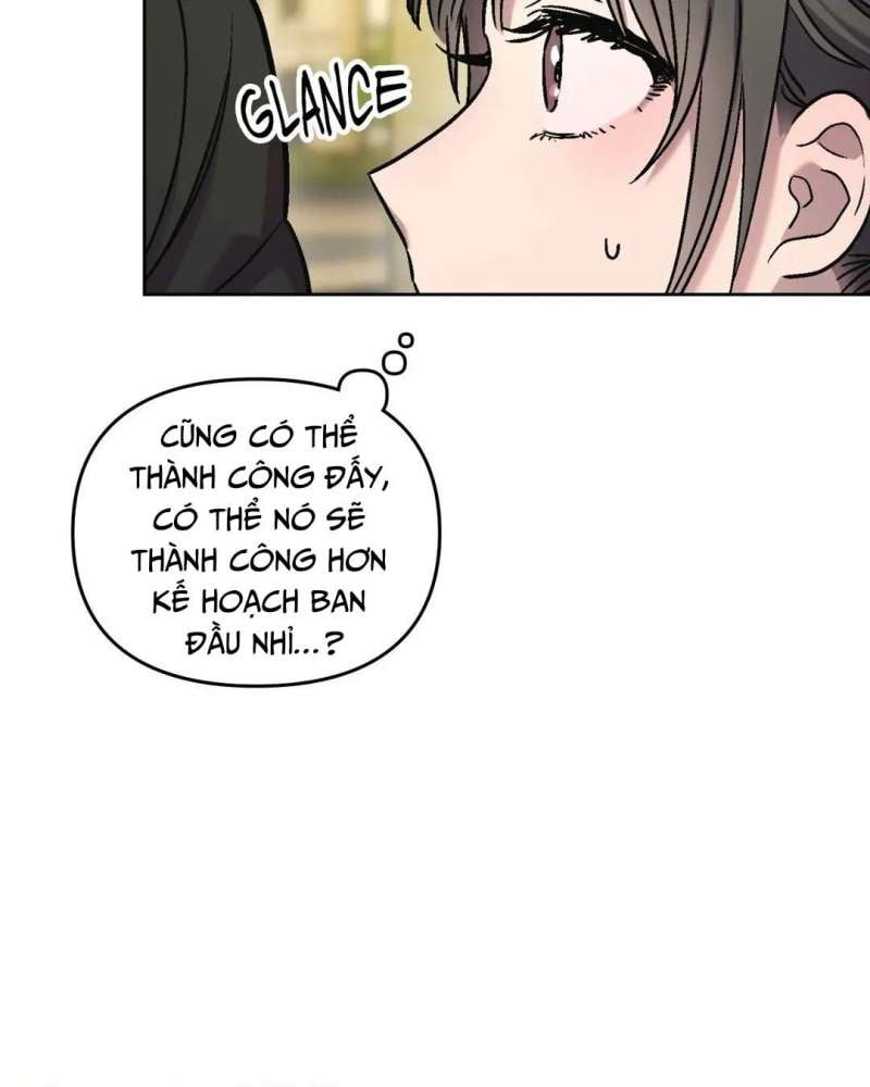Người Gọi Nặc Danh Chapter 3 - Trang 2