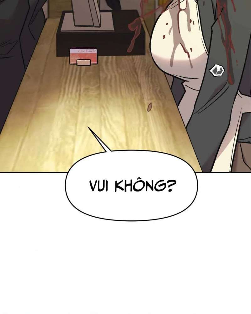 Người Gọi Nặc Danh Chapter 3 - Trang 2