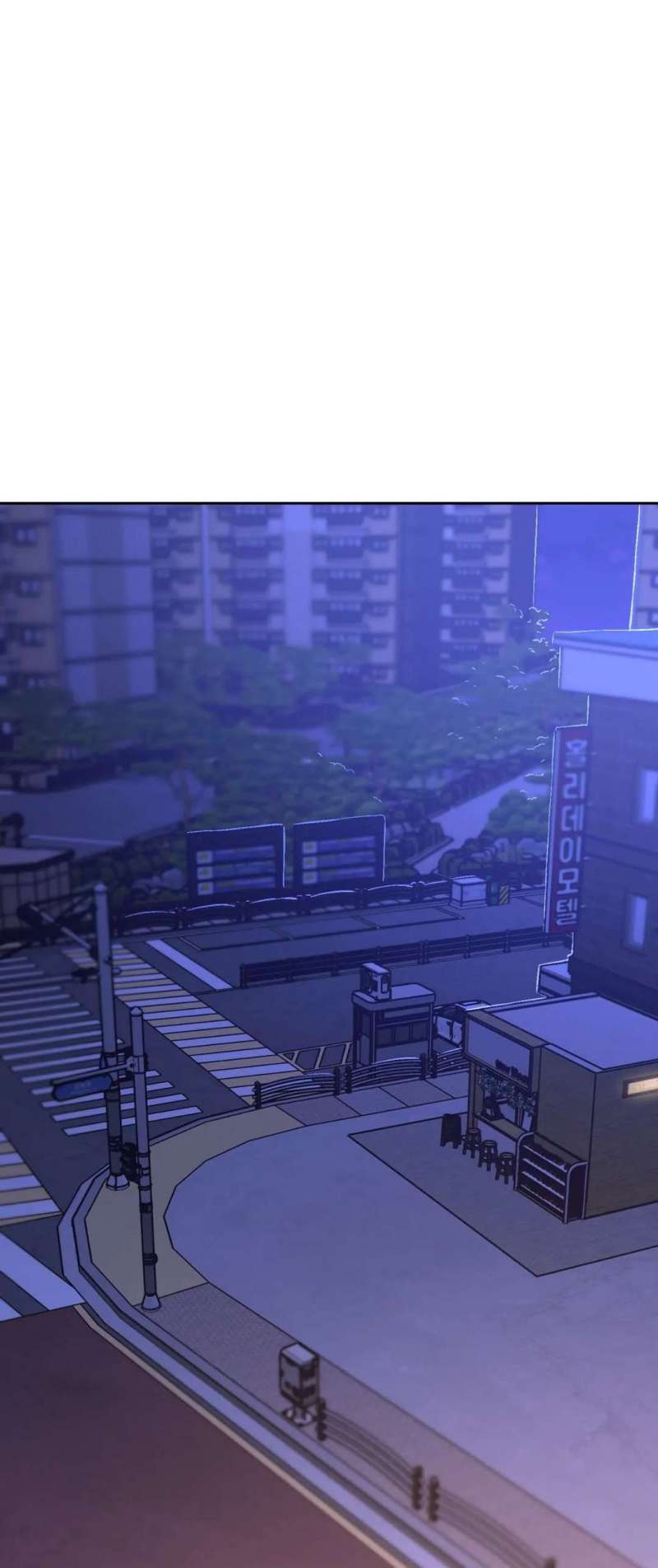 Người Gọi Nặc Danh Chapter 3 - Trang 2