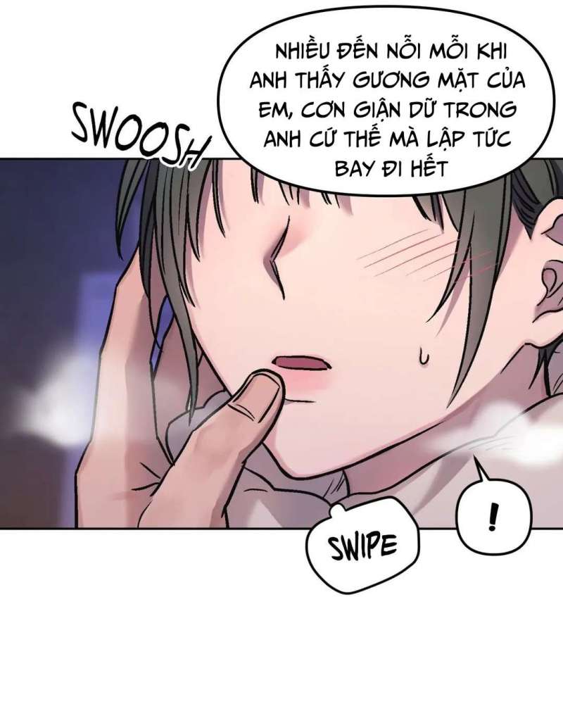 Người Gọi Nặc Danh Chapter 3 - Trang 2