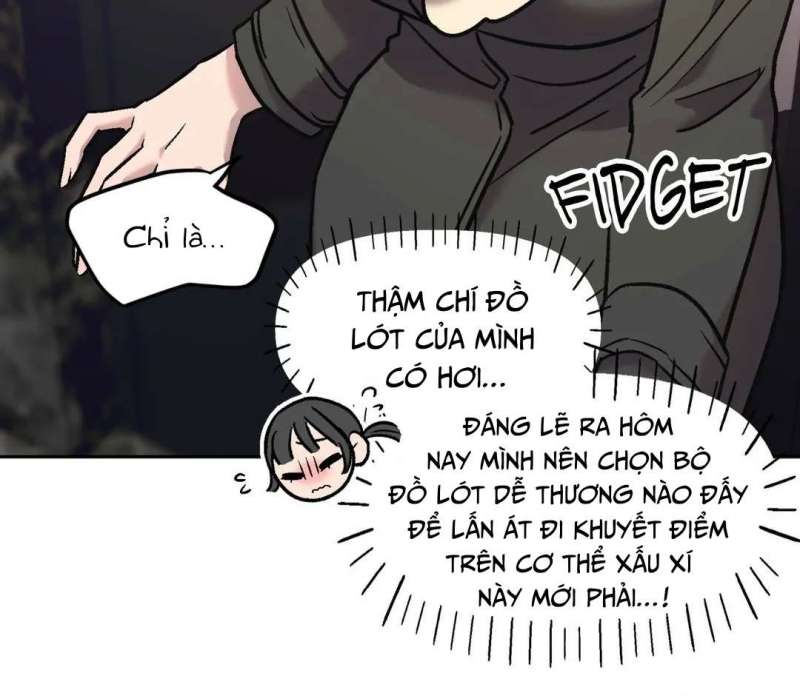 Người Gọi Nặc Danh Chapter 4 - Trang 2