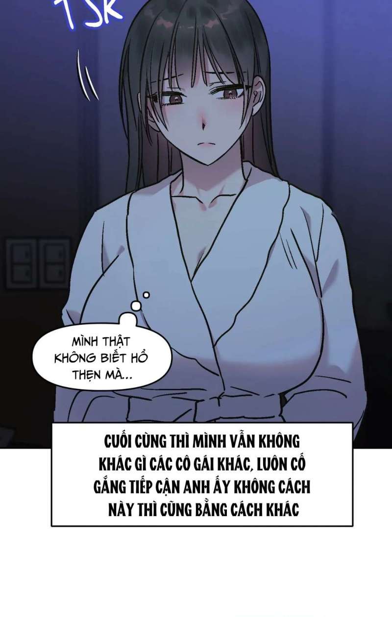 Người Gọi Nặc Danh Chapter 4 - Trang 2