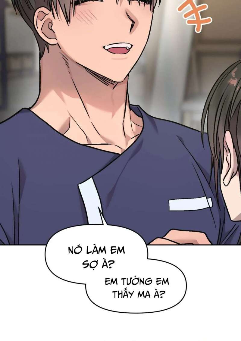 Người Gọi Nặc Danh Chapter 4 - Trang 2