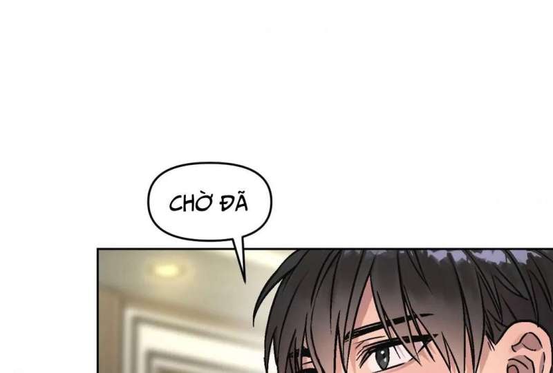 Người Gọi Nặc Danh Chapter 5 - Trang 2