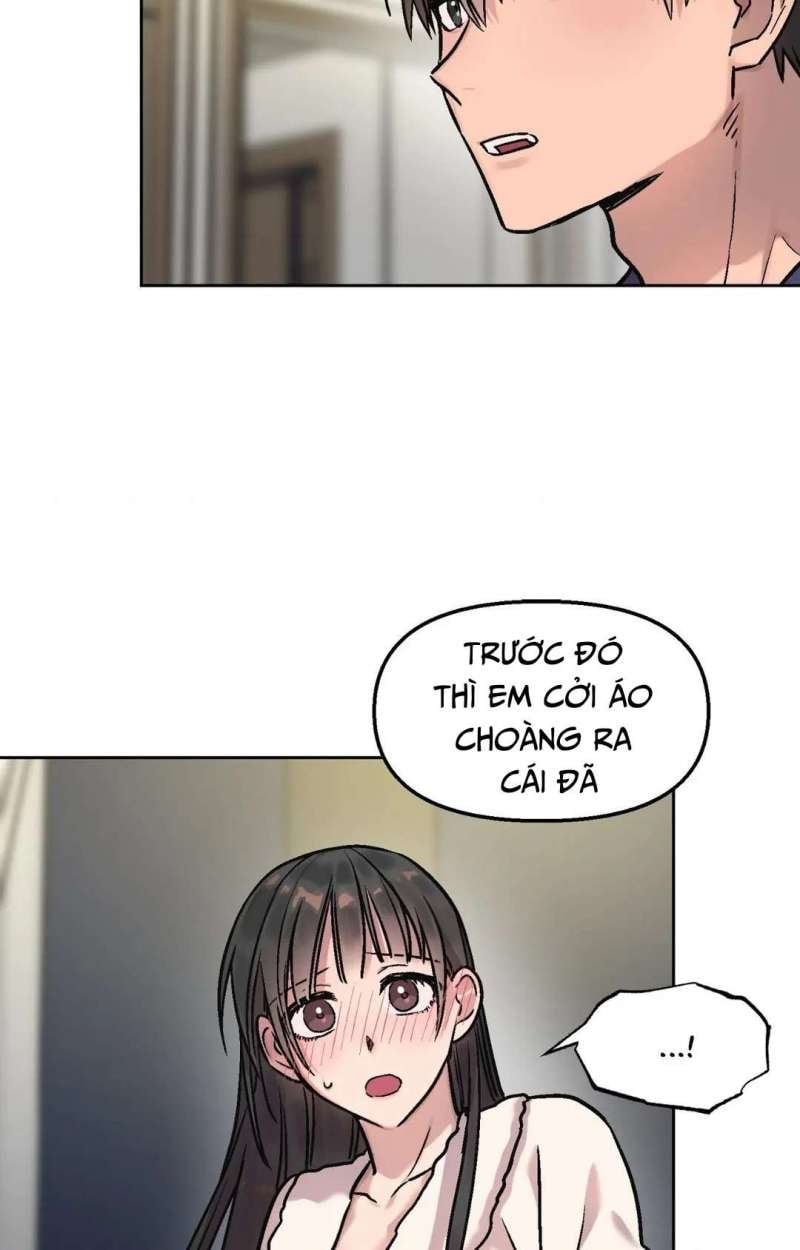 Người Gọi Nặc Danh Chapter 5 - Trang 2