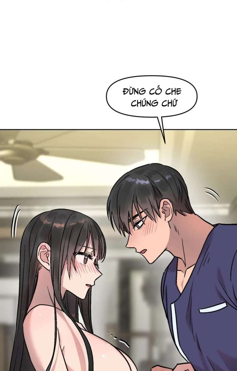Người Gọi Nặc Danh Chapter 5 - Trang 2